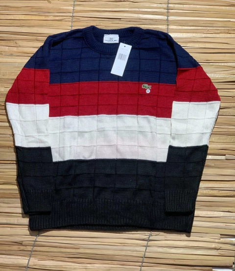 Suéter M - comprar online