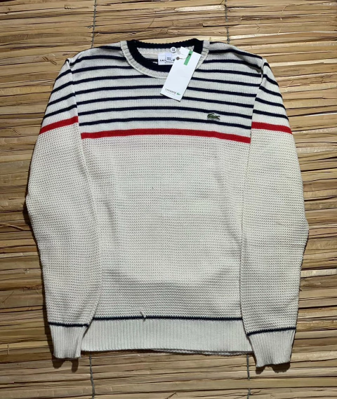 Suéter M - comprar online