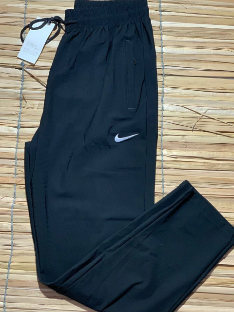 Calça tectel importada G - comprar online