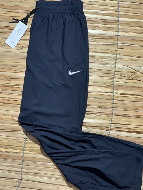 Calça tectel importada GG - comprar online