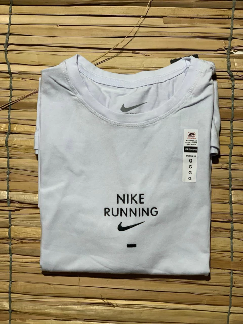 Malha 40.1 G branco - comprar online