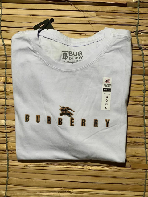 Malha 40.1 G branco - comprar online