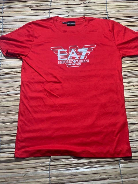 Malha Pima GG - comprar online