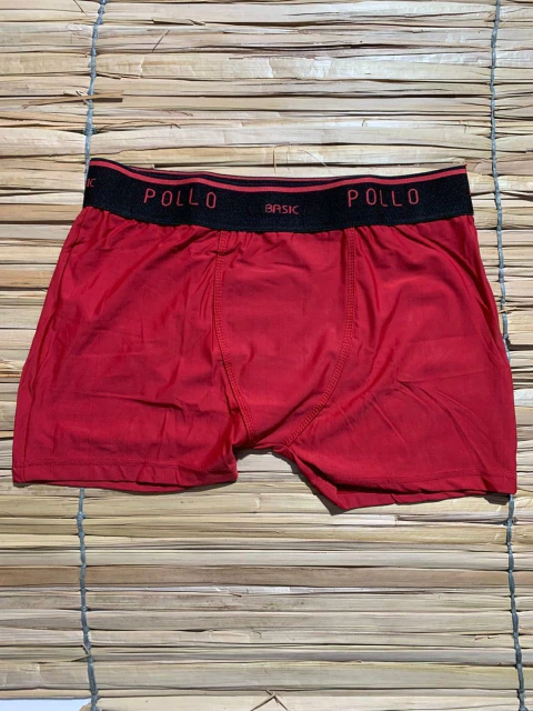 Cueca Pollo P - comprar online