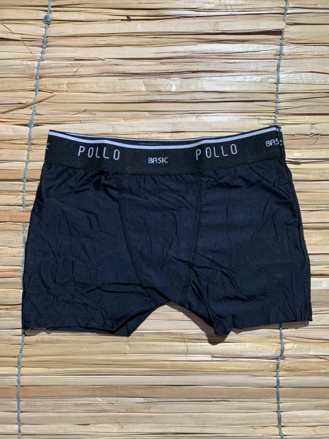 Cueca Pollo P - comprar online
