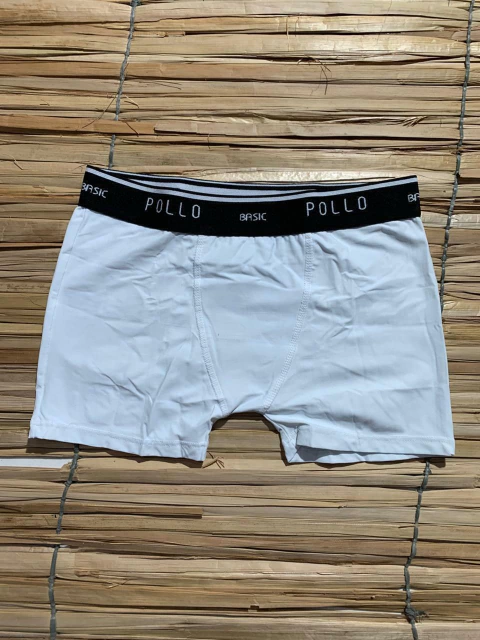 Cueca Pollo P - comprar online