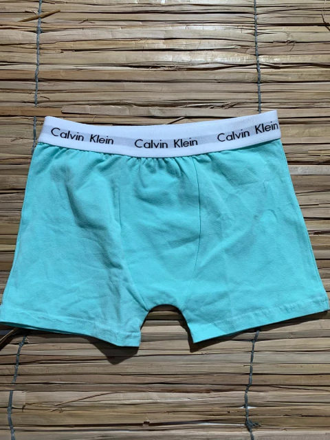Cueca Importada G - comprar online