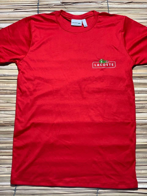 Malha Pima G - comprar online