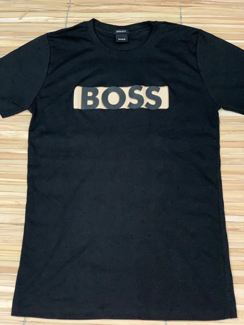 Malha Pima G - comprar online