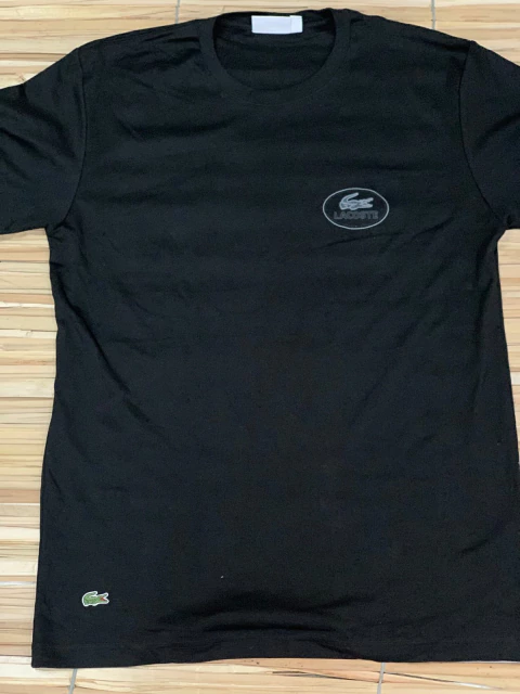 Malha Pima GG - comprar online