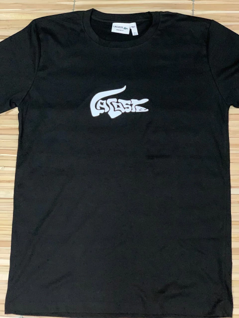 Malha Pima GG - comprar online