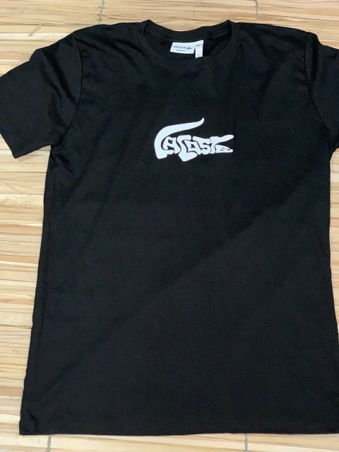 Malha Pima GG - comprar online