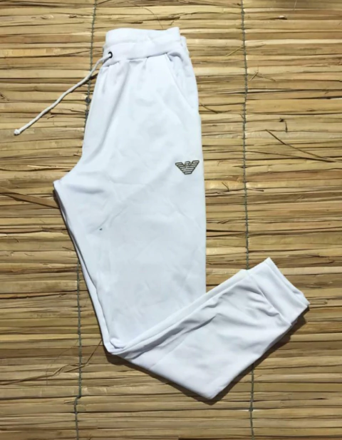 Calça Chimpa G - comprar online