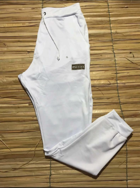 Calça Chimpa G - comprar online