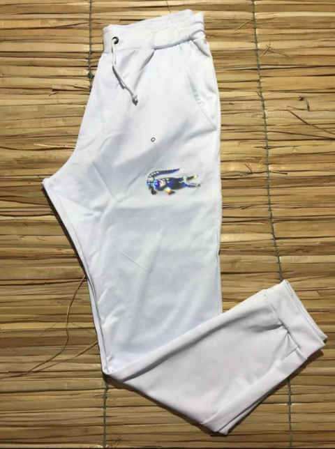 Calça Chimpa M - comprar online