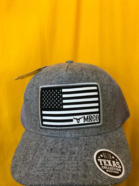 Boné telinha premium - comprar online