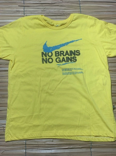 Camisa Básica GG - comprar online