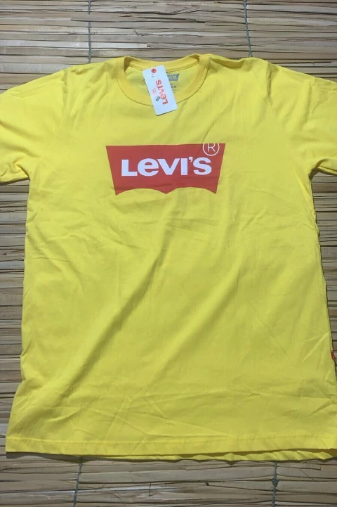 Camisa Básica GG - comprar online