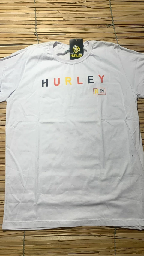 Camisa Básica GG - comprar online