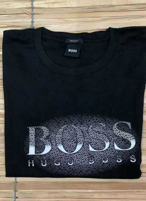 Malha Pima G - comprar online