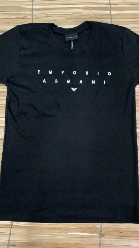 Malha Pima GG - comprar online