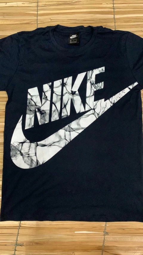 Malha Pima GG - comprar online