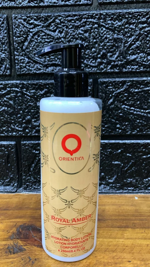 creme - comprar online