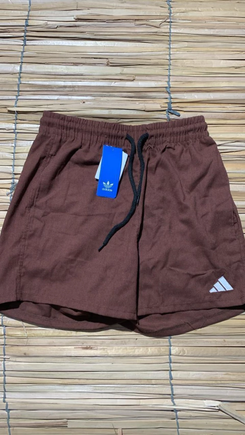 Bermuda Sarja/Linho M - comprar online