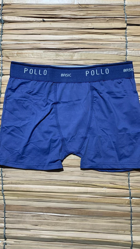 Cueca Pollo P - comprar online