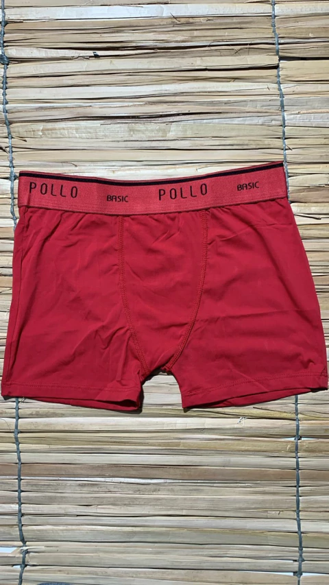 Cueca Pollo P - comprar online