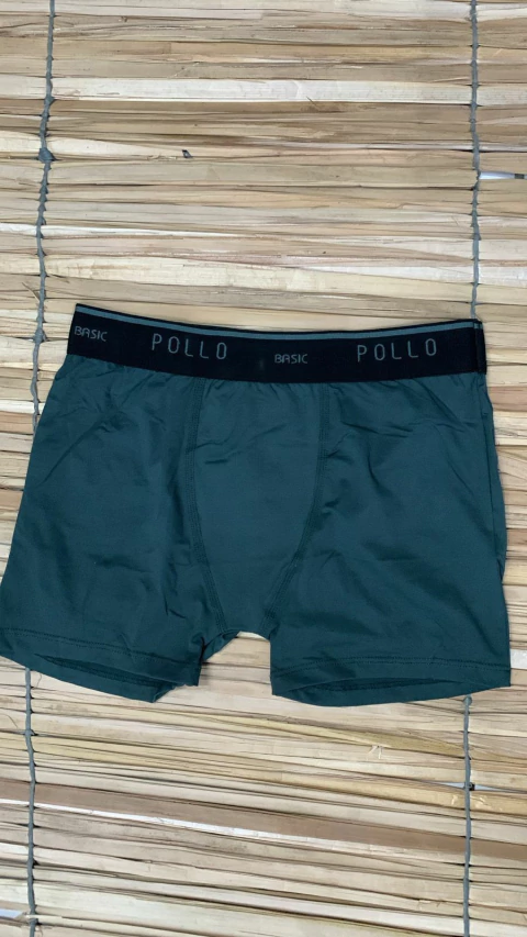 Cueca Pollo P - comprar online