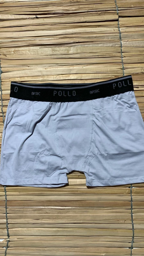 Cueca Pollo P - comprar online