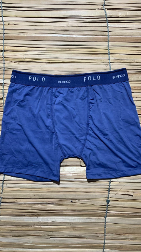 Cueca Pollo GG - comprar online