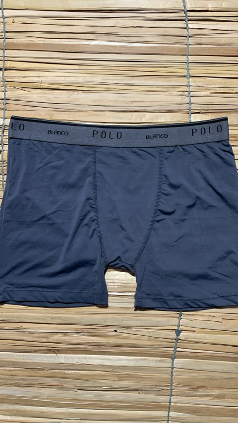 Cueca Pollo GG - comprar online