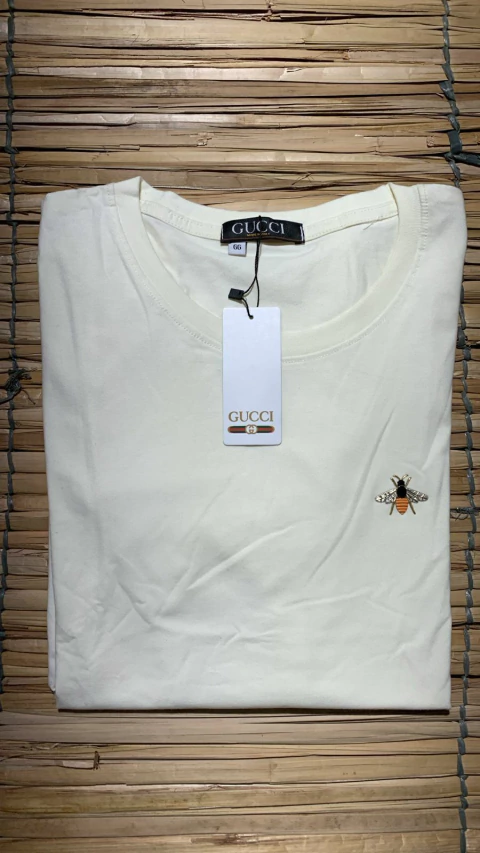 Malha Pima GG - comprar online