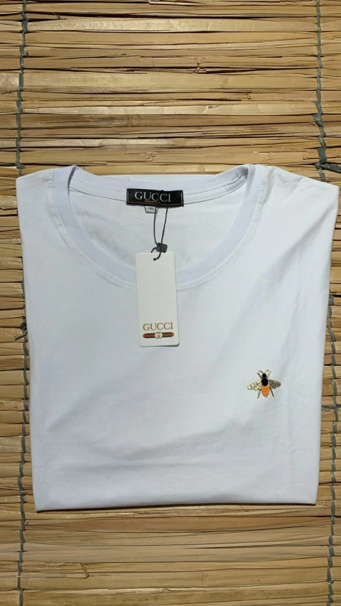 Malha Pima GG - comprar online