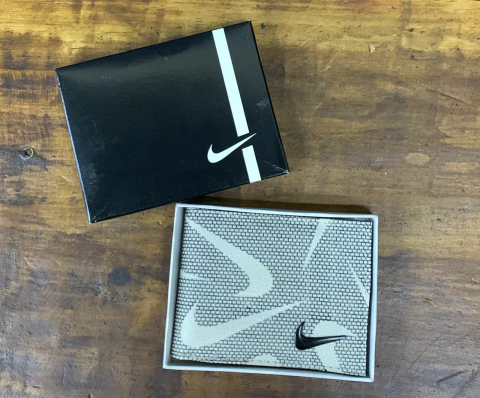 Carteira - comprar online