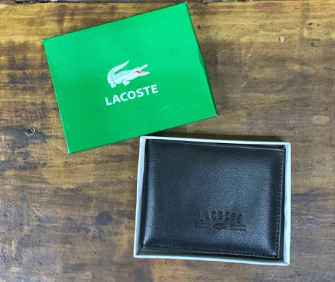 Carteira - comprar online