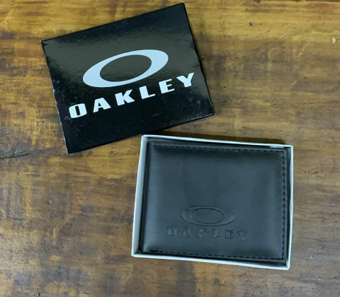 Carteira - comprar online