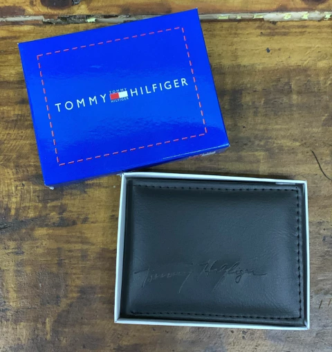 Carteira - comprar online