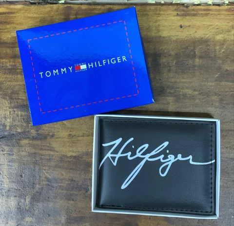 Carteira - comprar online