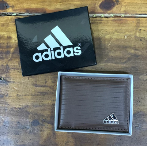 Carteira - comprar online