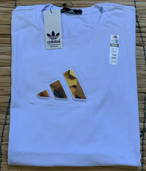 Malha 40.1 GG 3d - comprar online