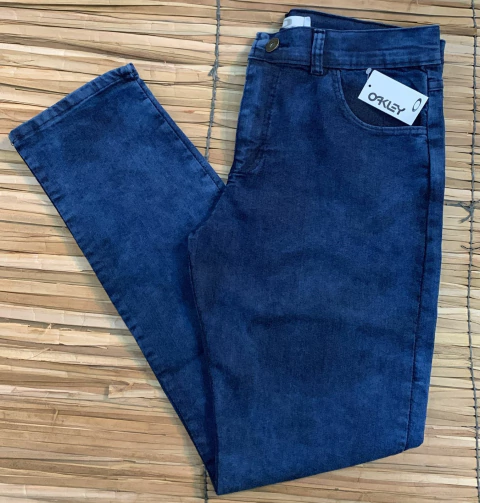 Calça Jeans 42 - comprar online