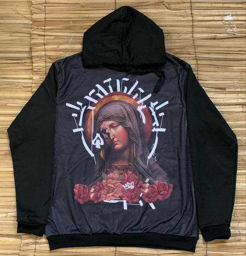 Moletom Chimpa G - comprar online