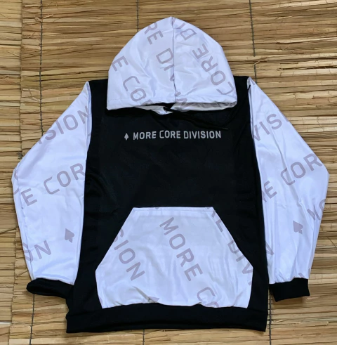 Moletom Chimpa M - comprar online