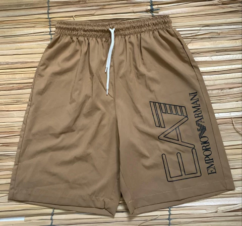 Bermuda Tectel Premium G - comprar online