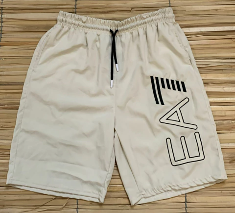 Bermuda Tectel Premium GG - comprar online