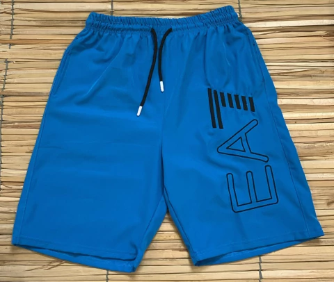 Bermuda Tectel Premium GG - comprar online