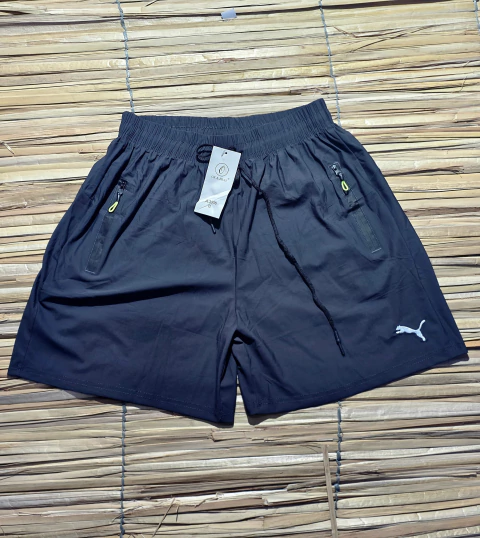 Bermuda Tectel Importada G - comprar online